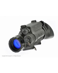 Armasight PVS-14 51-3F Filmless Auto Gated Night Vision Monocular
