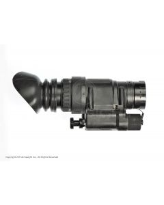 Armasight PVS-14 3AG  Multi-Purpose Night Vision Monocular
