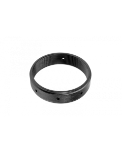 PVS14 Objective Lens Locking Ring