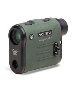 Vortex Ranger 1000 Rangefinder