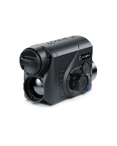 Pulsar PROTON FXQ30 384x288 Thermal Imaging Front Attachment