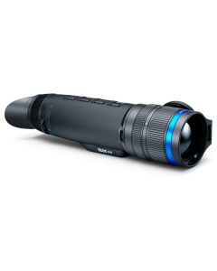 Pulsar  Telos XL50 Thermal Monocular