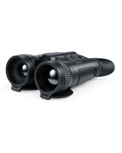 Pulsar Merger LRF XP50 Thermal Imaging Binoculars MKP