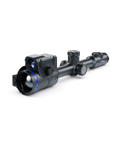 Pulsar Thermion 2 LRF XP50 PRO Thermal Imaging Riflescopes MKP