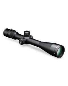 Vortex Viper 6.5-20x50 PA Riflescope Mil Dot MOA Reticle