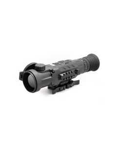 InfiRay Outdoor RICO Mk1 V2 640 50mm Thermal Weapon Sight