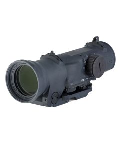 Elcan SpecterDR 1.5X-6X Dual Role 5.56 Optical Sight