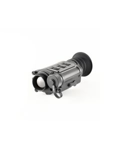 InfiRay Outdoor RICO MICRO RL25 384 2X, 25mm Multifunction Thermal Weapon Sight