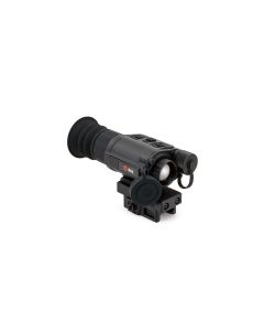 InfiRay Outdoor RICO MICRO V2 384 2X, 25mm Multifunction Thermal Weapon Sight