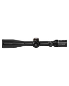 Schmidt Bender 6-36x56mm PM II US LPI GR2ID 1cm ccw DT27 MTC LT / ST ZC CT Riflescope