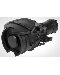 S135 AN/PVS-27 Magnum Universal Night Sight