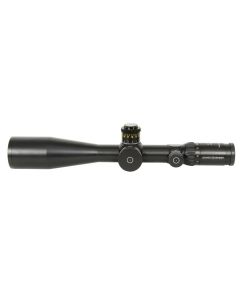 Schmidt Bender 5-25x56mm PM II LP GR2ID 1cm ccw DT / ST Riflescope