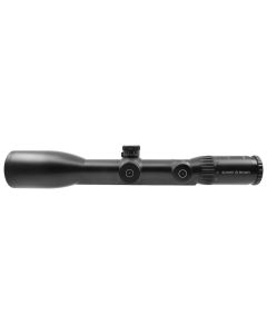 Schmidt Bender 4-16x56mm Polar T96 P LMZ 2.BE D7 1cm cw BDC HS Riflescope