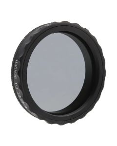 Schmidt Bender 50mm Ocular M41x0.5 Threaded Polarization Filter