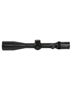 Schmidt Bender 5-45x56mm PM II High Power LP LRR-MIL 1cm ccw DT27 MTC LT / ST ZC CT Riflescope