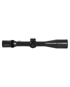 Schmidt Bender 5-45x56mm PM II High Power LP P4FL 1cm ccw DT27 MTC LT / ST ZC CT Riflescope