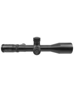 Schmidt Bender 3-12x50mm PMII/LP DT GenII USMC Engraved CCW MTC Riflescope 644-911-972-89-64A68