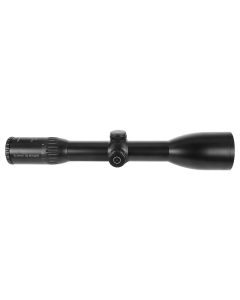 Schmidt Bender 3-12x54mm Polar T96 P 2.BE D7 1cm cw ASV H // BDC H Riflescope