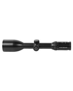 Schmidt Bender 2.5-10x56mm Zenith LMZ FD7 Riflescope