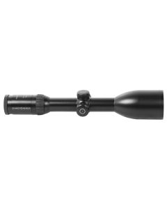 Schmidt Bender 2.5-10x56mm Zenith LM FD7 Riflescope