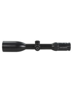 Schmidt Bender 3-12x50mm Zenith LM FD P3 BDC H Riflescope