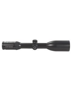 Schmidt Bender 3-12x50mm Zenith LMZ FD P3 BDC H Riflescope