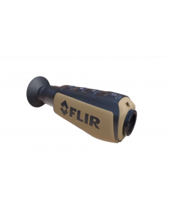 FLIR Scout III 240 Thermal Handheld Camera