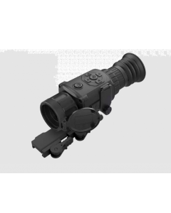 AGM Rattler TS35-640 Compact Thermal Imaging Rifle Scope 640x512 (50 Hz) 35 mm lens