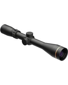 Leupold VX-Freedom Rimfire Matte Black 3-9x 40mm Riflescope 1" Tube MOA Rimfire Reticle