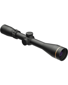 Leupold VX-Freedom 350 Legend Matte Black 3-9x 40mm Riflescope 1" Tube Duplex Reticle