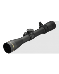 Leupold VX-3HD CDS-ZL Matte Black 2.5-8x36mm Riflescope 1" Tube Duplex Reticle