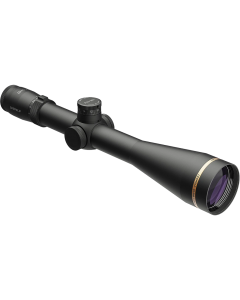 Leupold VX-5HD Matte Black 7-35x56mm Riflescope 34mm Tube Impact-14 MOA Reticle