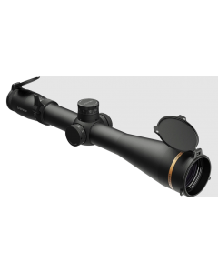 Leupold VX-6HD Matte Black 4-24x 52mm Riflescopes 34mm Tube Illuminated Impact-23 MOA Reticle