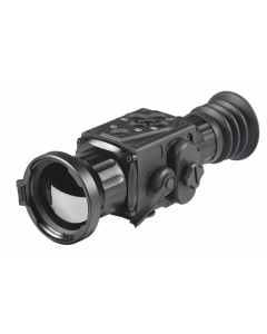 AGM Protector Pro TM50-384  Professional Grade Thermal Imaging Monocular 12 Micron 384x288 (50 Hz), 50 mm lens