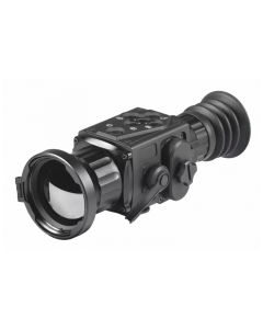 AGM Protector Pro TM50-640  Professional Grade Thermal Imaging Monocular 12 Micron 640x512 (50 Hz), 50 mm lens
