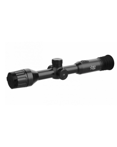 AGM Adder TS35-384  Thermal Imaging Rifle Scope 12um, 384x288 (50 Hz), 35 mm lens