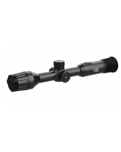 AGM Adder TS35-384 Thermal Imaging Rifle Scope 12um, 384x288 (50 Hz), 35 mm lens MKP