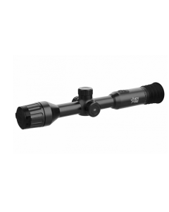AGM Adder TS35-640  Thermal Imaging Rifle Scope 12um, 640x512 (50 Hz), 35 mm lens