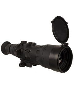 Trijicon IR-Hunter Type 2 60mm Multi-Reticle Thermal Riflescope HUNTER-60-2