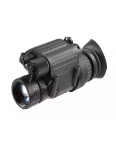 AGM PVS-14 3AP   Night Vision Monocular with MIL-SPEC Elbit or L3 FOM2200+ Auto-Gated Gen 3+