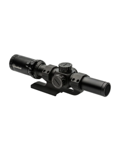  Firefield RapidStrike 1-6x24 SFP Riflescope Kit