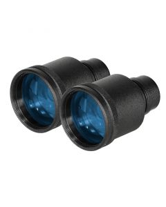 ATN Set of 3X Lenses for PS15