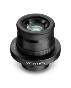 Vortex Razor HD 30x 85 mm Tactical Eyepiece R/T MRAD Ranging Reticle 