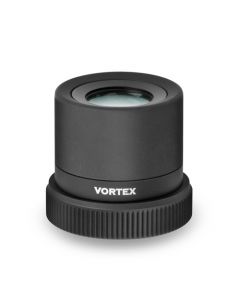 Vortex Viper 25x or 33x Eyepiece