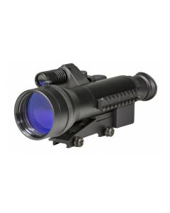 Sightmark Night Raider 3x60L IR NV Riflescope