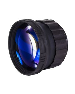 Pulsar NV60 1.5x Lens Converter for Phantom and Sentinel Scopes