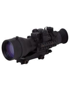 Pulsar Phantom 4x60 MD Gen3 L3 Unfilmed Night Vision Riflescope