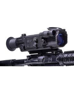 Pulsar Digital Night Vision Riflescope Digisight N750A