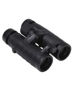 Sightmark Solitude 7x36 XD Binoculars