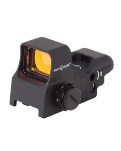 Sightmark Ultra Shot Reflex Sight